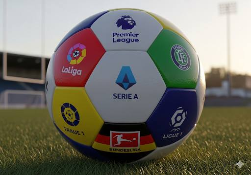 乒乓球21分规则示意图